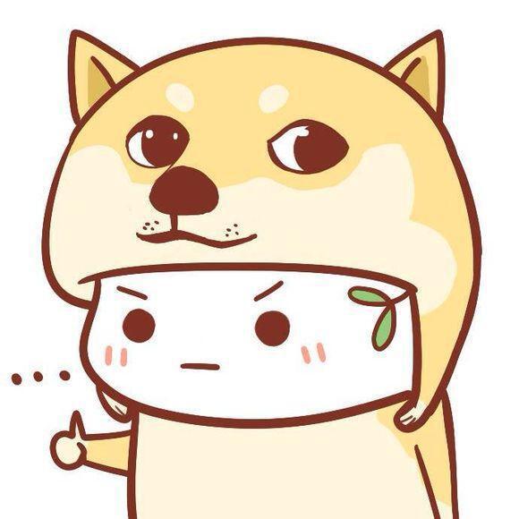 快手1w粉丝app - 快手双击播放量网站下单-0.01元,小白,dy24h自助推广下单平台